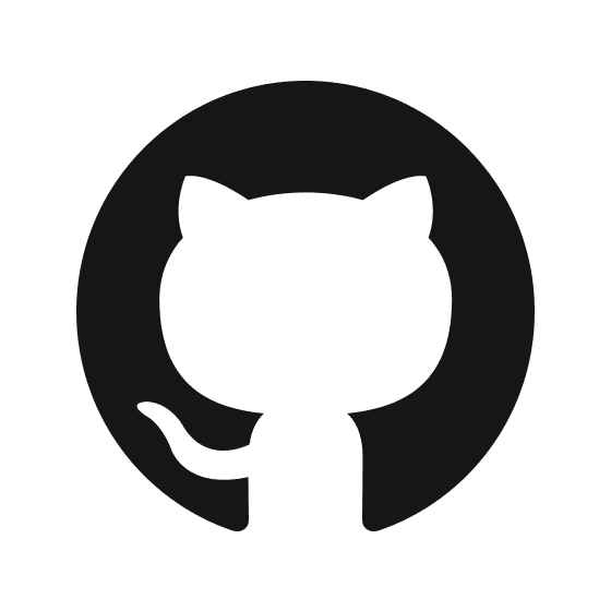 GitHub - Partenaire technologique certifié Agence King