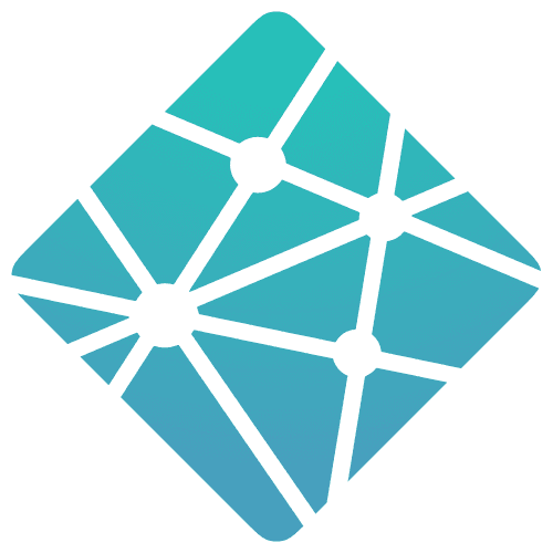 Netlify - Partenaire technologique certifié Agence King